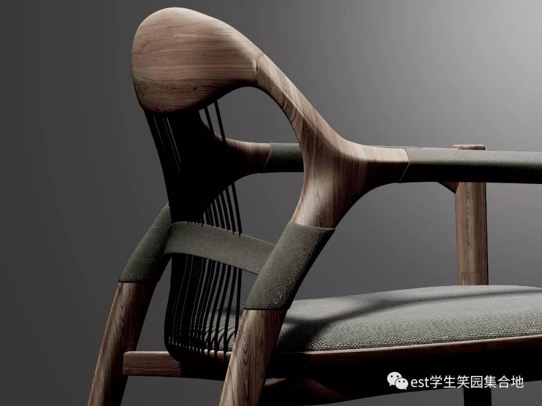 鄭州輕工業(yè)大學易斯頓美術(shù)學院2019 屆產(chǎn)品設(shè)計系畢業(yè)設(shè).