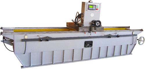 供應(yīng)MDD-2200A磨刀機圖片_高清圖_細節(jié)圖-白山市輕工機械廠