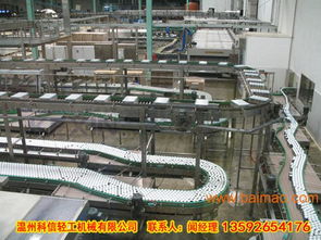 專注 椰汁飲料成套生產線 pet椰汁全自動灌裝機廠,專注 椰汁飲料成套生產線 pet椰汁全自動灌裝機廠生產廠家,專注 椰汁飲料成套生產線 pet椰汁全自動灌裝機廠價格