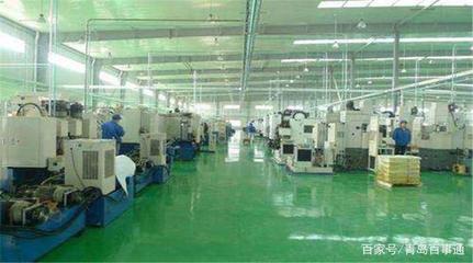 東莞很多工廠在拼命招工,有老板卻給員工放長假,工人:全是套路