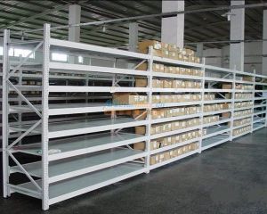 安徽中型貨架廠 合肥貨架生產(chǎn)廠家 北拓倉儲