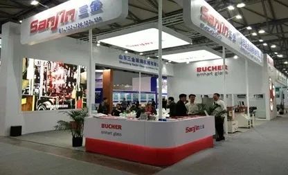 中國輕工業(yè)百強企業(yè)系列名單發(fā)布,這些 山東好品 上榜鳳凰網(wǎng)山東 鳳凰網(wǎng)