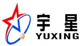 公司動態(tài) 溫州市宇星輕工機械