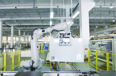 2023冷柜品牌口碑揭曉,澳柯瑪質(zhì)量認(rèn)可度第一