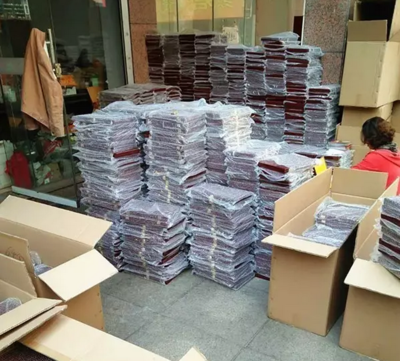 逆風(fēng),造就飛向成功的翅膀!