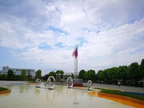 安琪發(fā)酵營養(yǎng)元 引領(lǐng)輕工行業(yè)健康新趨勢