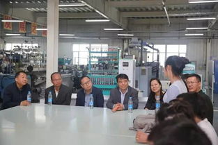 新疆輕工職業(yè)技術(shù)學(xué)校近期動(dòng)態(tài)聚焦 產(chǎn)教融合育英才，多元發(fā)展譜新篇