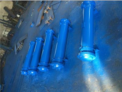 輕工產(chǎn)品 定義、范疇與現(xiàn)代發(fā)展