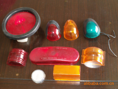 余姚定做節(jié)能燈塑料模具及塑料產(chǎn)品加工服務(wù)詳解