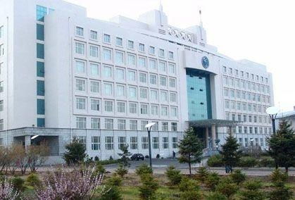 探索輕工領(lǐng)域的創(chuàng)新與傳承——齊齊哈爾大學(xué)輕工紡織學(xué)院輕工專(zhuān)業(yè)