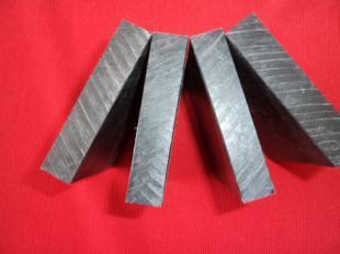 新型塑料 超高分子量聚乙烯耐磨滑板——探秘寧津森源輕工機(jī)械廠的技術(shù)創(chuàng)新