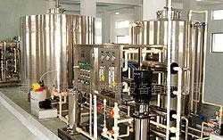 武漢鼎業(yè)水處理設(shè)備_世界工廠網(wǎng)全球企業(yè)庫