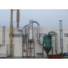 錘磨機(jī) - 產(chǎn)品列表_中國(guó)化工設(shè)備網(wǎng)-化工機(jī)械|化工設(shè)備|制藥設(shè)備|環(huán)保設(shè)備|國(guó)內(nèi)領(lǐng)先化工設(shè)備網(wǎng)