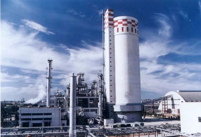 化工&ldquo;隱形賽道&rdquo;爆發(fā)!7大&ldquo;合成材料&rdquo;龍頭,國(guó)家隊(duì)重倉(cāng)抄底!