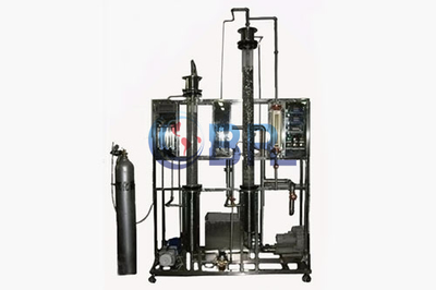 化工原理設(shè)備