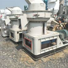 2019拖拉機(jī)齒輪價(jià)格 報(bào)價(jià) 拖拉機(jī)齒輪批發(fā) 農(nóng)機(jī)網(wǎng)