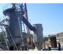 其他化工設(shè)備