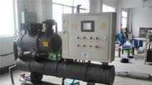惠州水冷式螺桿冷水機(jī),化工制冷機(jī),低溫螺桿式冷水機(jī)_機(jī)械及行業(yè)設(shè)備_世界工廠網(wǎng)中國(guó)產(chǎn)品信息庫(kù)