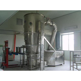 烘箱_真空烘箱_太陽(yáng)臣干燥_化工成套設(shè)備_第一槍