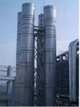 河北承接化工廠設備、鋼結構防腐公司_CO土木在線