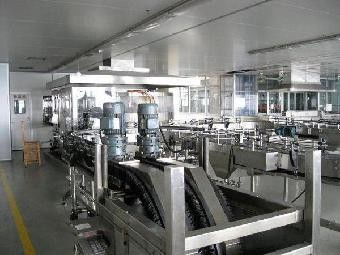 廣東中山民眾鎮(zhèn)倒閉工廠廢舊設備回收價格高