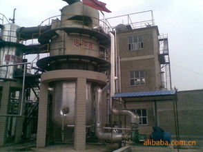 山東陽光天潤(rùn)化工設(shè)備 棗產(chǎn)品列表