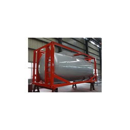 集裝箱式化工設(shè)備產(chǎn)品列表——化工設(shè)備網(wǎng)一站式采購平臺