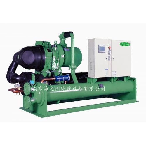 化工設(shè)備網(wǎng)制粒機(jī)產(chǎn)品列表第158頁精選 專業(yè)化工設(shè)備制造指南